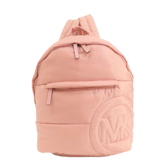 Michael Kors Backpacks and Daypacks, Nylon Material, Women's - Picture 1 of 10